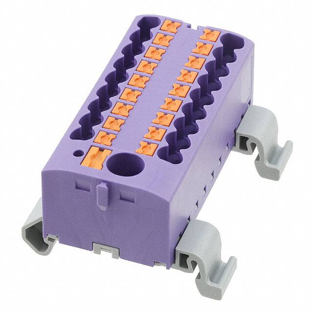 3273258Phoenix Contact