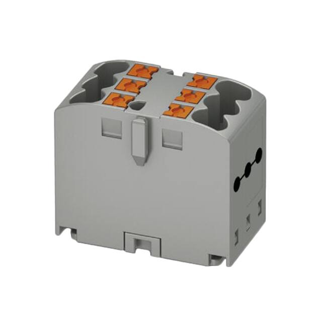 3273264Phoenix Contact