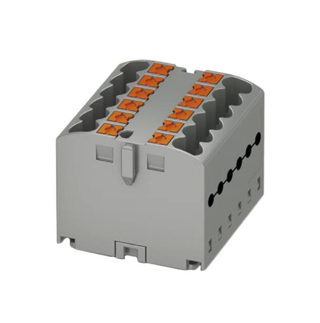3273286Phoenix Contact