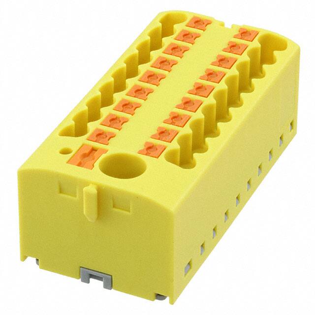 3273510Phoenix Contact