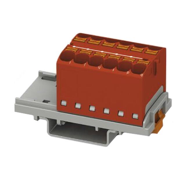 3273552Phoenix Contact