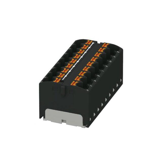 3273848Phoenix Contact