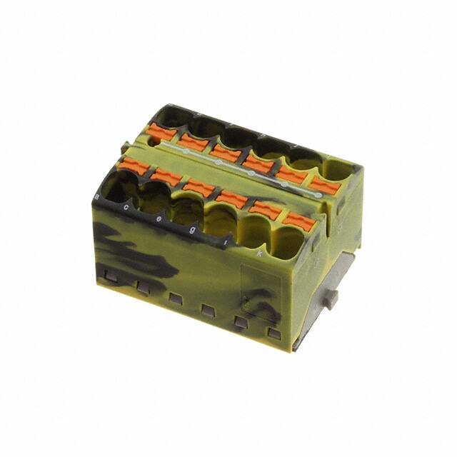 3273964Phoenix Contact