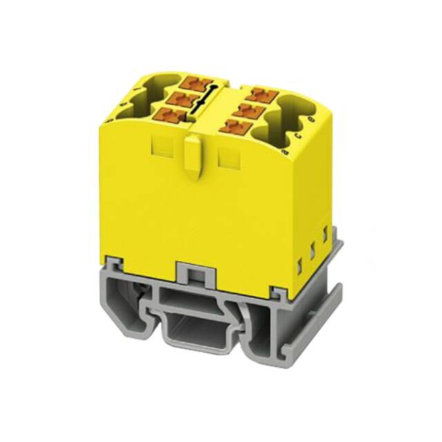 3274106Phoenix Contact