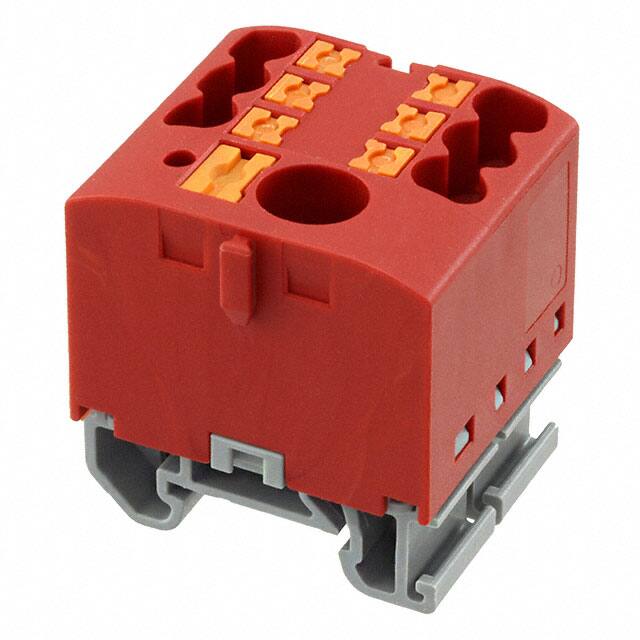 3274170Phoenix Contact