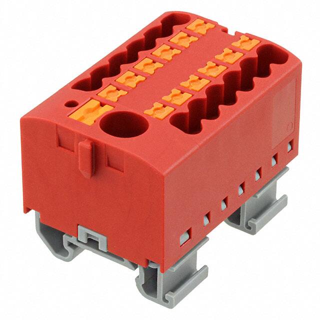 3274192Phoenix Contact