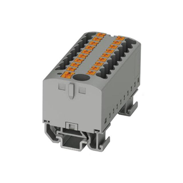 3274210Phoenix Contact