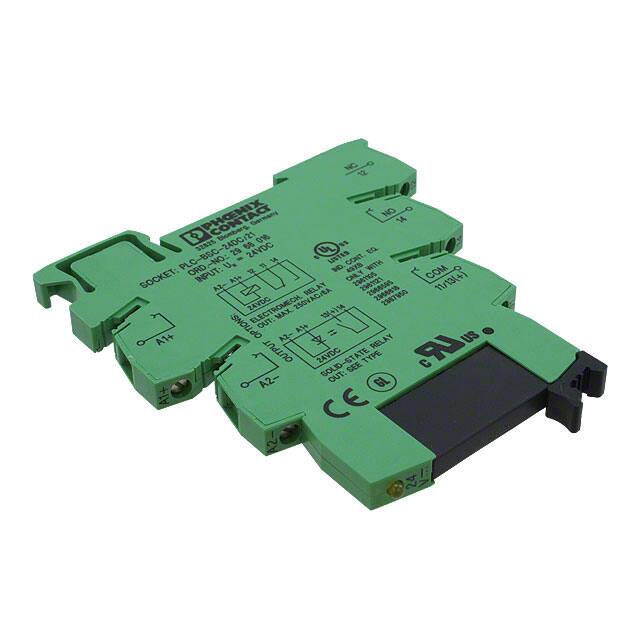 5603260Phoenix Contact