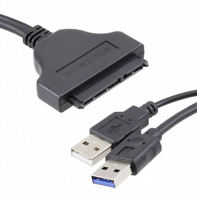 ADP001Pimoroni Ltd