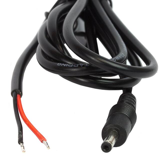 CAB1100Pimoroni Ltd