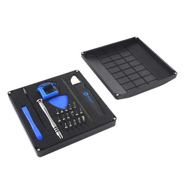 IFIX EU145348Pimoroni Ltd