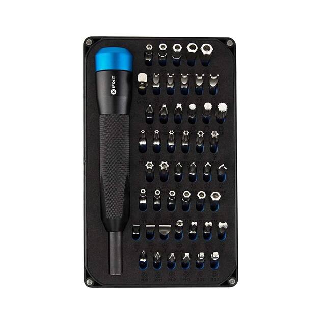 IFIX-EU145391Pimoroni Ltd