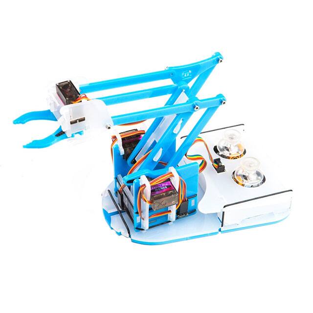 MIME 003Pimoroni Ltd