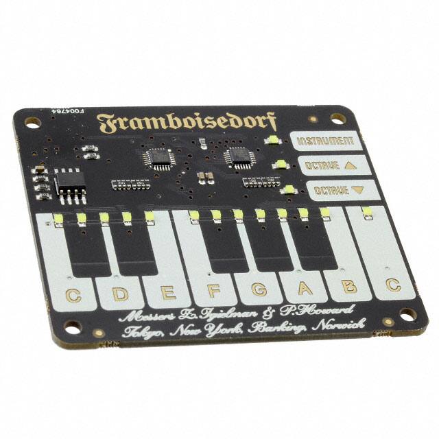 PIM095Pimoroni Ltd