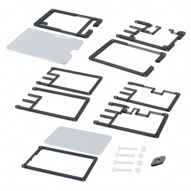 PIM148Pimoroni Ltd
