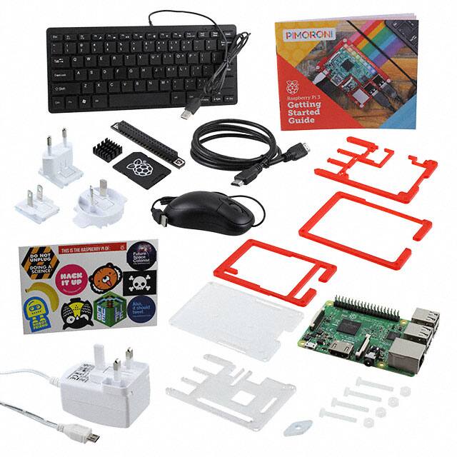 PIM222Pimoroni Ltd