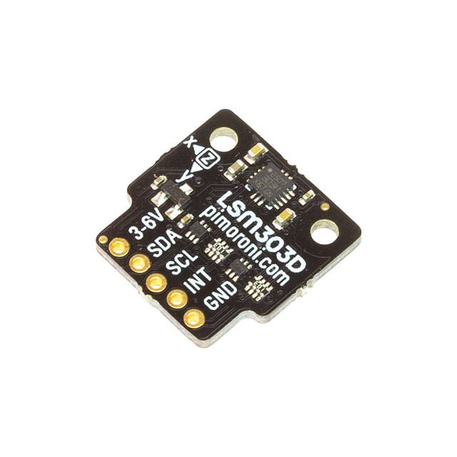 PIM376Pimoroni Ltd
