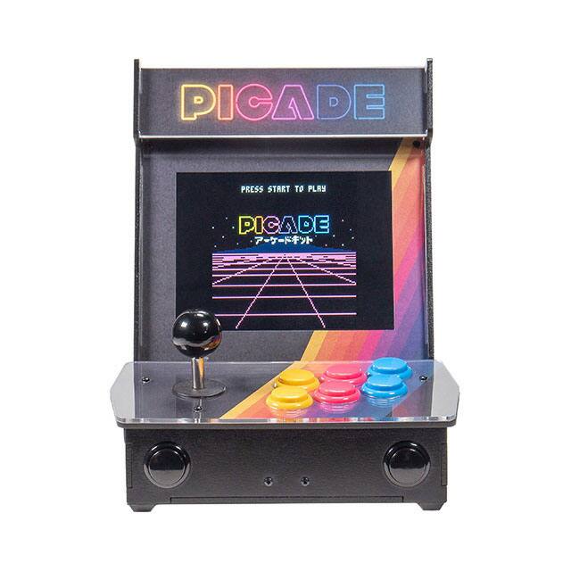 PIM469Pimoroni Ltd