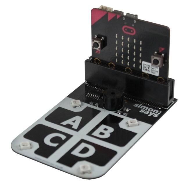 PPMB00111Pimoroni Ltd