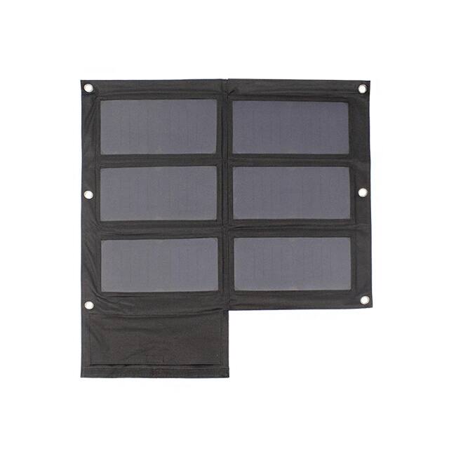 PIS-0572Pi Supply