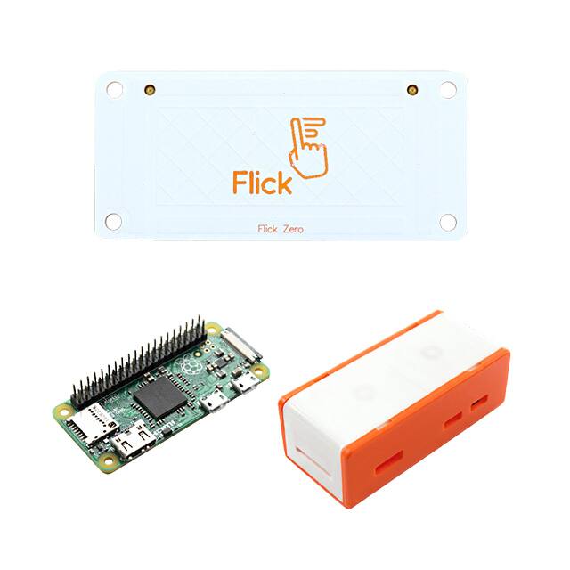 PIS-0583Pi Supply