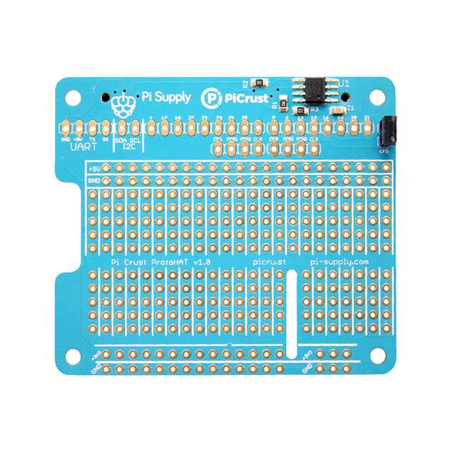 PIS-0835Pi Supply