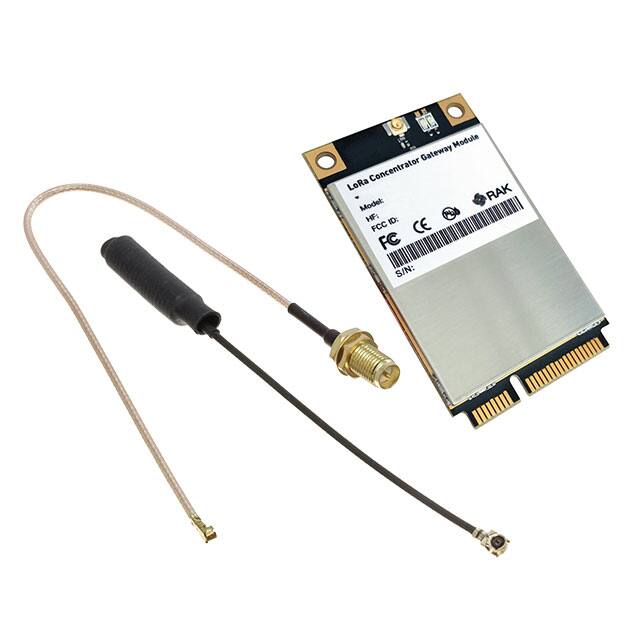 PIS-1045Pi Supply