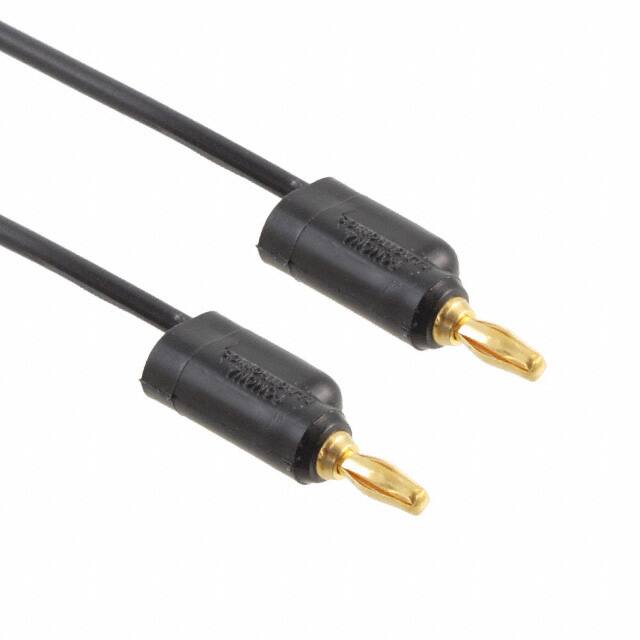 1081-18-0Pomona Electronics