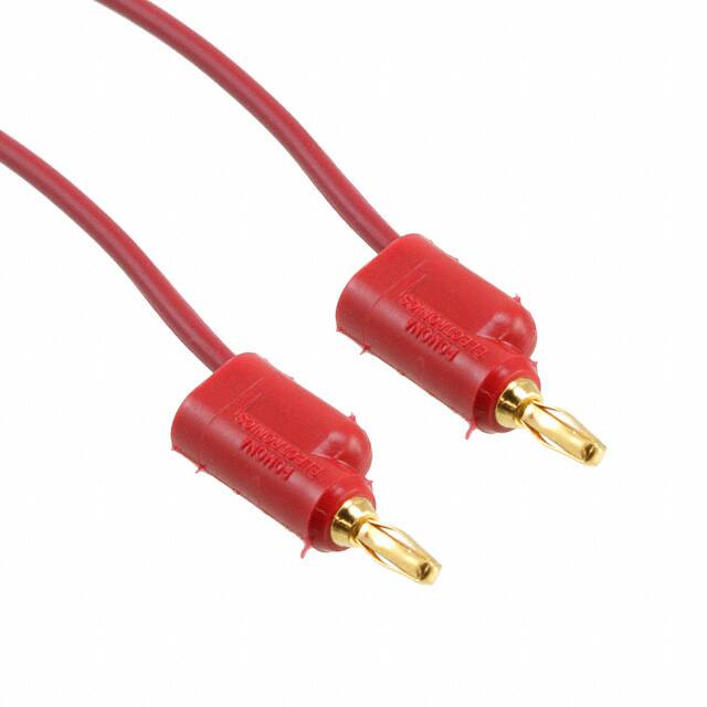 1081-24-2Pomona Electronics