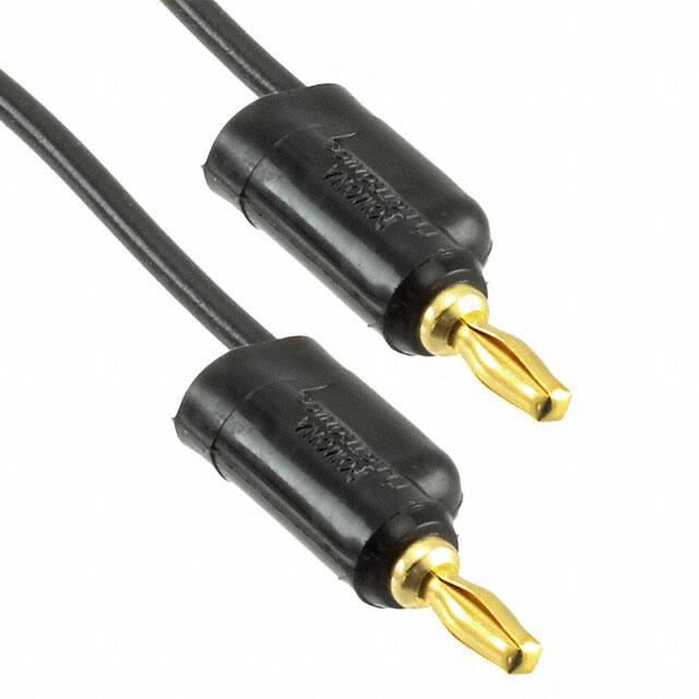 1081-36-0Pomona Electronics