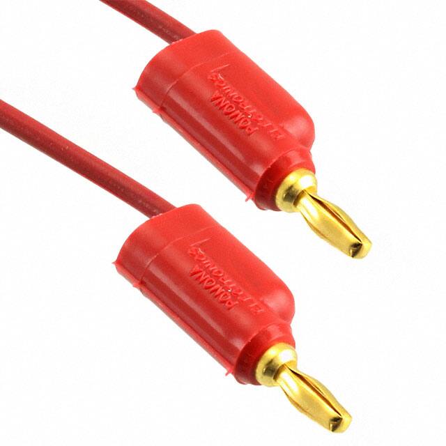 1081-36-2Pomona Electronics