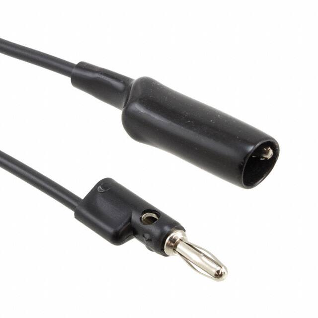 1166-24-0Pomona Electronics