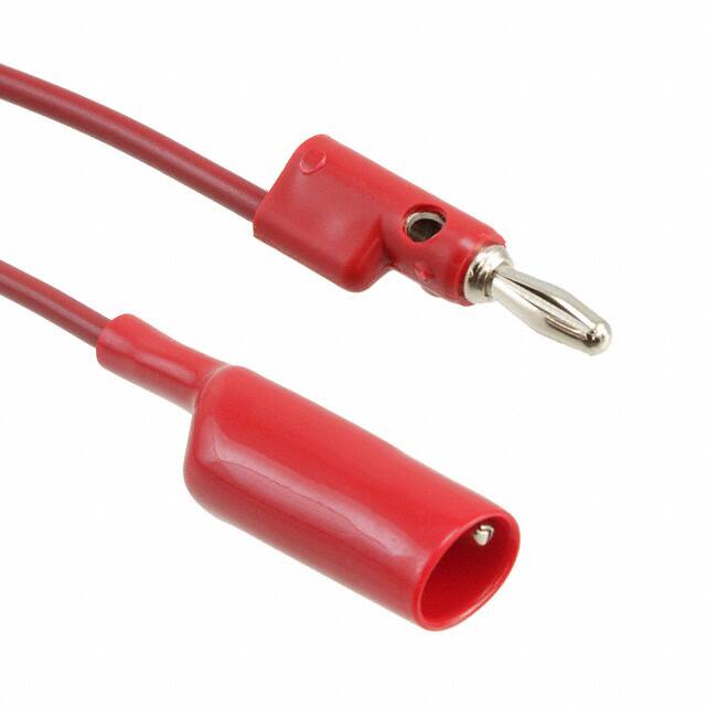 1166-48-2Pomona Electronics