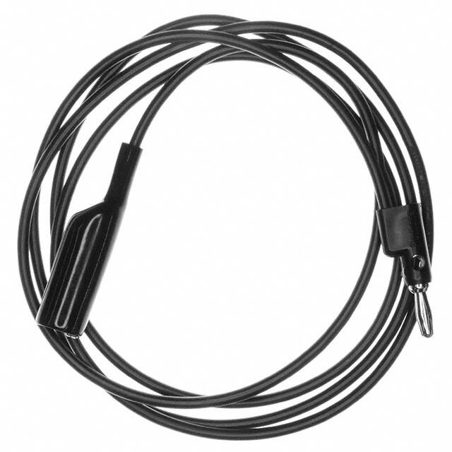 1166-60-0Pomona Electronics