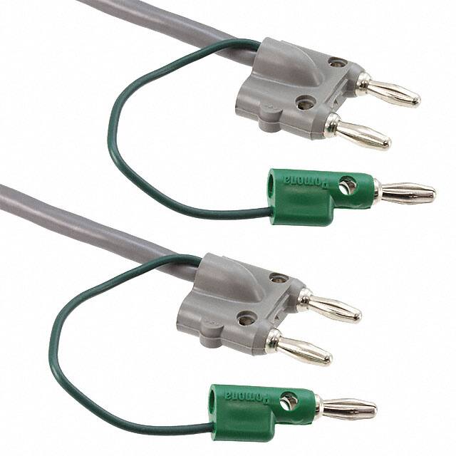 1167-48Pomona Electronics