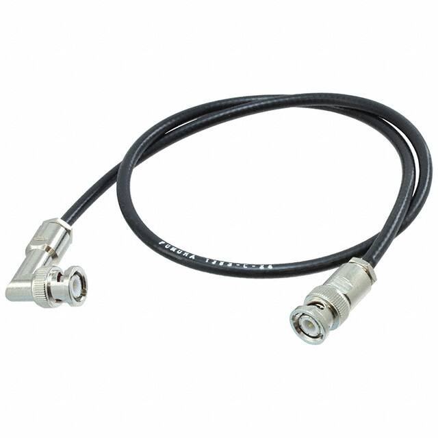 1383-C-24Pomona Electronics