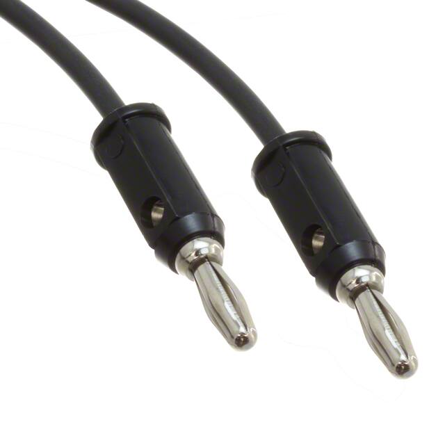 1440-24-0Pomona Electronics