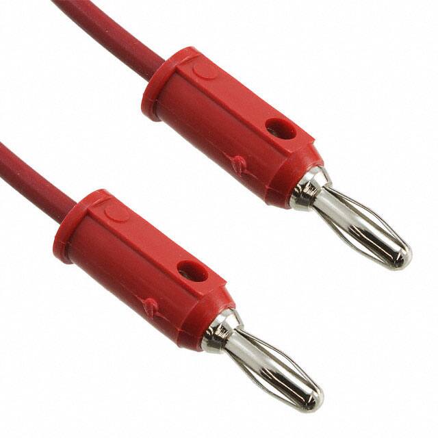 1440-36-2Pomona Electronics