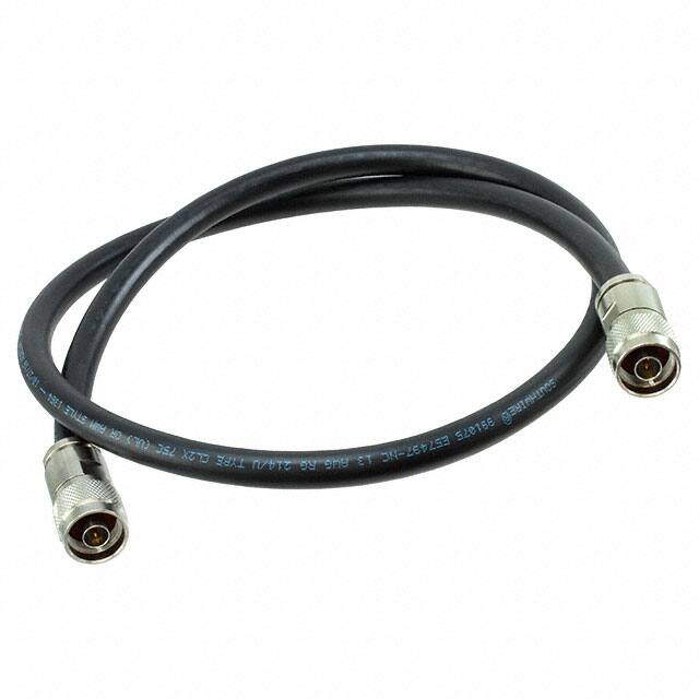 1658-T-48Pomona Electronics