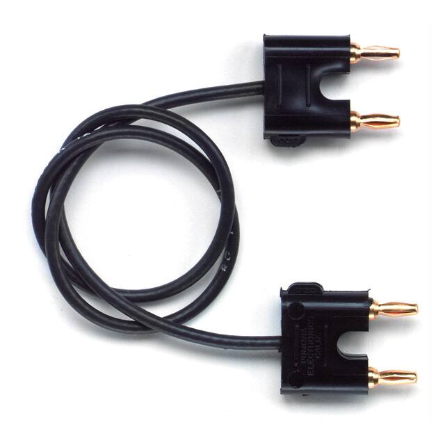 2247-K-60Pomona Electronics