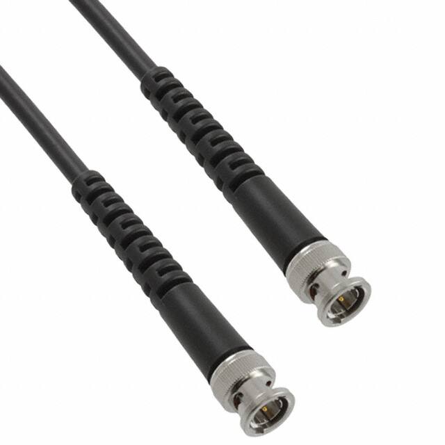 2249-E-12Pomona Electronics