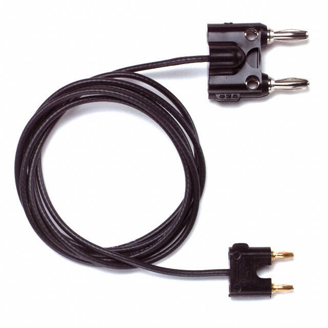2443-K-48Pomona Electronics