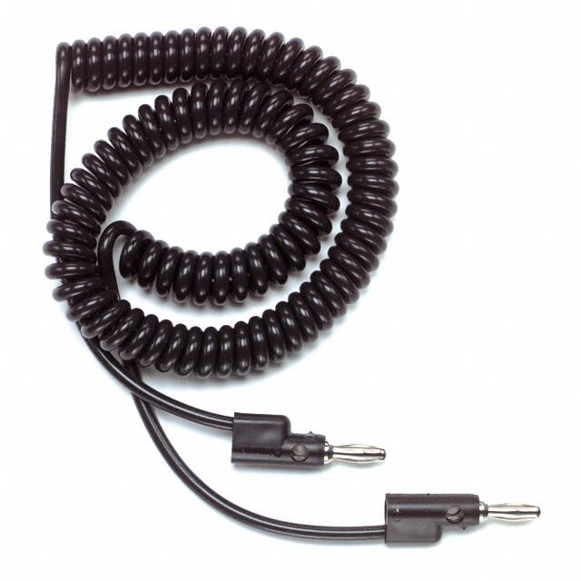 2484-0Pomona Electronics