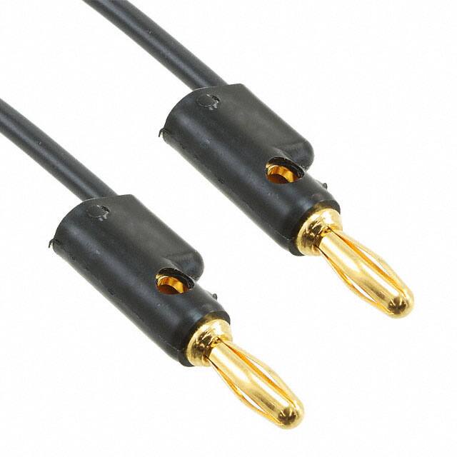 2948-60-0Pomona Electronics