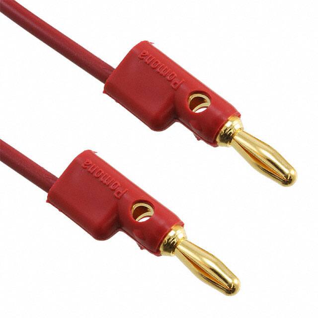 2948-60-2Pomona Electronics