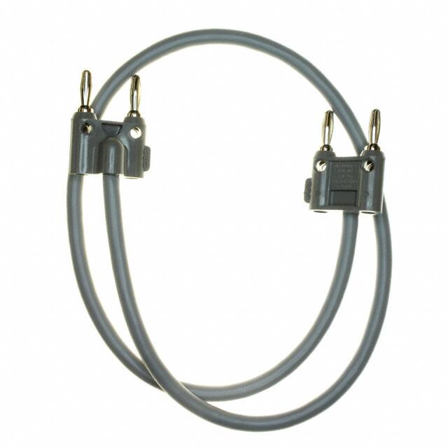 2BA-18Pomona Electronics