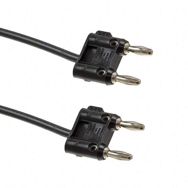 2BC-48Pomona Electronics