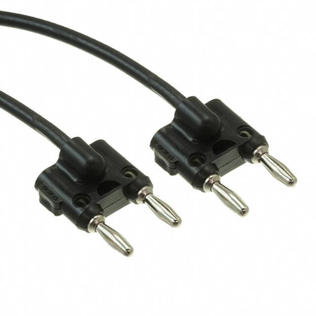 2BC-60Pomona Electronics