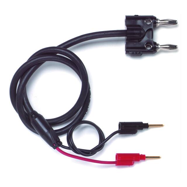 2BC-PP-36Pomona Electronics