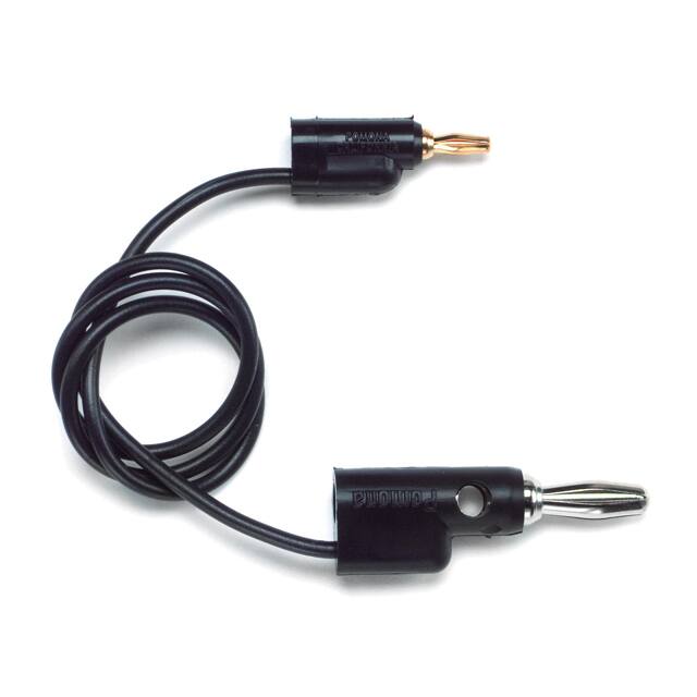 3014-36-0Pomona Electronics
